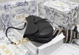 B5X111D11 Popular   leather bag 