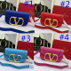 B5X111VL45 Popular  leather bag 