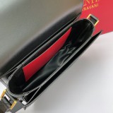 B5X111VL45 Popular  leather bag 