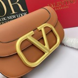 B5X111VL45 Popular  leather bag 