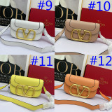 B5X111VL45 Popular  leather bag 