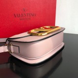 B5X111VL45 Popular  leather bag 
