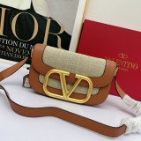 B5X111VL45 Popular  leather bag 