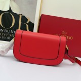B5X111VL45 Popular  leather bag 