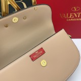 B5X111VL45 Popular  leather bag 