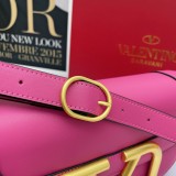B5X111VL45 Popular  leather bag 