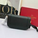 B5X111VL45 Popular  leather bag 