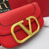 B5X111VL45 Popular  leather bag 