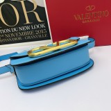 B5X111VL45 Popular  leather bag 