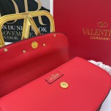 B5X111VL45 Popular  leather bag 
