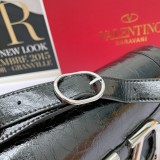 B5X111VL45 Popular  leather bag 