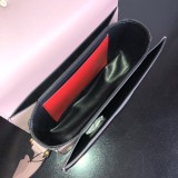 B5X111VL45 Popular  leather bag 