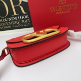 B5X111VL45 Popular  leather bag 