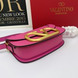 B5X111VL45 Popular  leather bag 