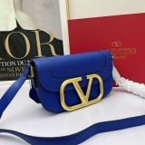 B5X111VL45 Popular  leather bag 