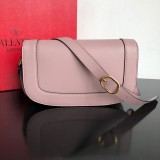 B5X111VL45 Popular  leather bag 