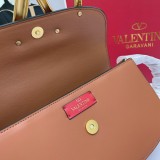 B5X111VL45 Popular  leather bag 