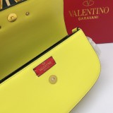 B5X111VL45 Popular  leather bag 
