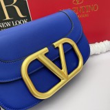 B5X111VL45 Popular  leather bag 