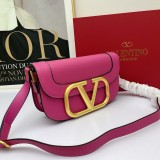 B5X111VL45 Popular  leather bag 