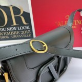B5X111VL45 Popular  leather bag 