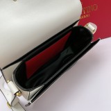 B5X111VL45 Popular  leather bag 