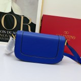 B5X111VL45 Popular  leather bag 