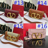 B5X111VL45 Popular  leather bag 