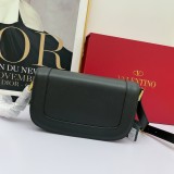 B5X111VL45 Popular  leather bag 
