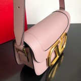 B5X111VL45 Popular  leather bag 