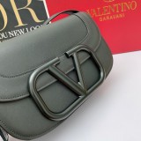 B5X111VL45 Popular  leather bag 