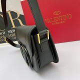 B5X111VL45 Popular  leather bag 