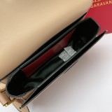 B5X111VL45 Popular  leather bag 