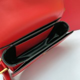 B5X111VL45 Popular  leather bag 