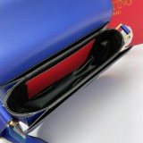 B5X111VL45 Popular  leather bag 