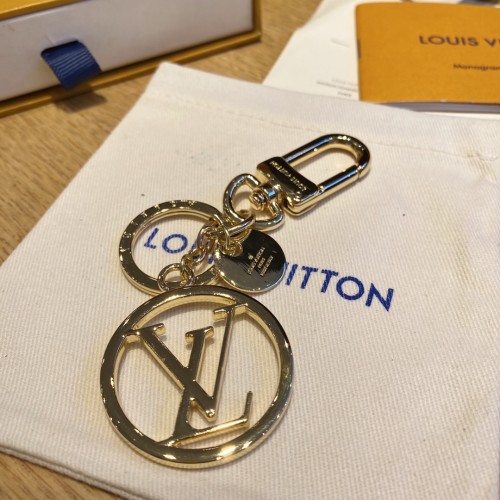 1E15A  Popular Keychains