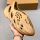 Z4A18 Popular shoes