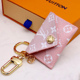 1E2A  Popular Keychains