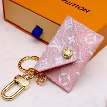1E2A  Popular Keychains