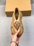 4A18Z Popular shoes