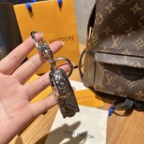 1E19A  Popular Keychains