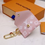1E2A  Popular Keychains