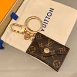 1E5A  Popular Keychains