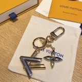 1E18A  Popular Keychains