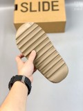 4A31Z Popular shoes