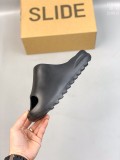 4A31Z Popular shoes