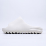 Z4A39 Popular shoes