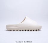 4A32Z Popular shoes