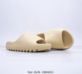4A38Z Popular shoes