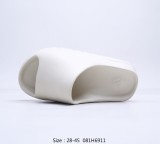 Z4A39 Popular shoes